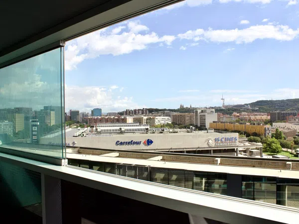 Piso en Gran Via L-H, Gran Via L-H - Foto 13