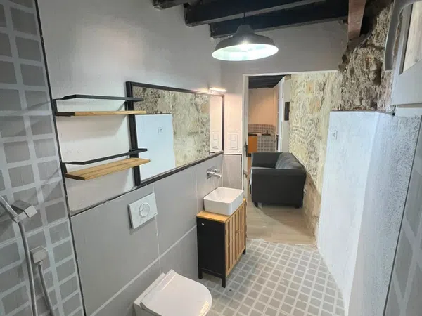 Chalet adosado en Plaza San Juan, 11, Centro - Foto 20