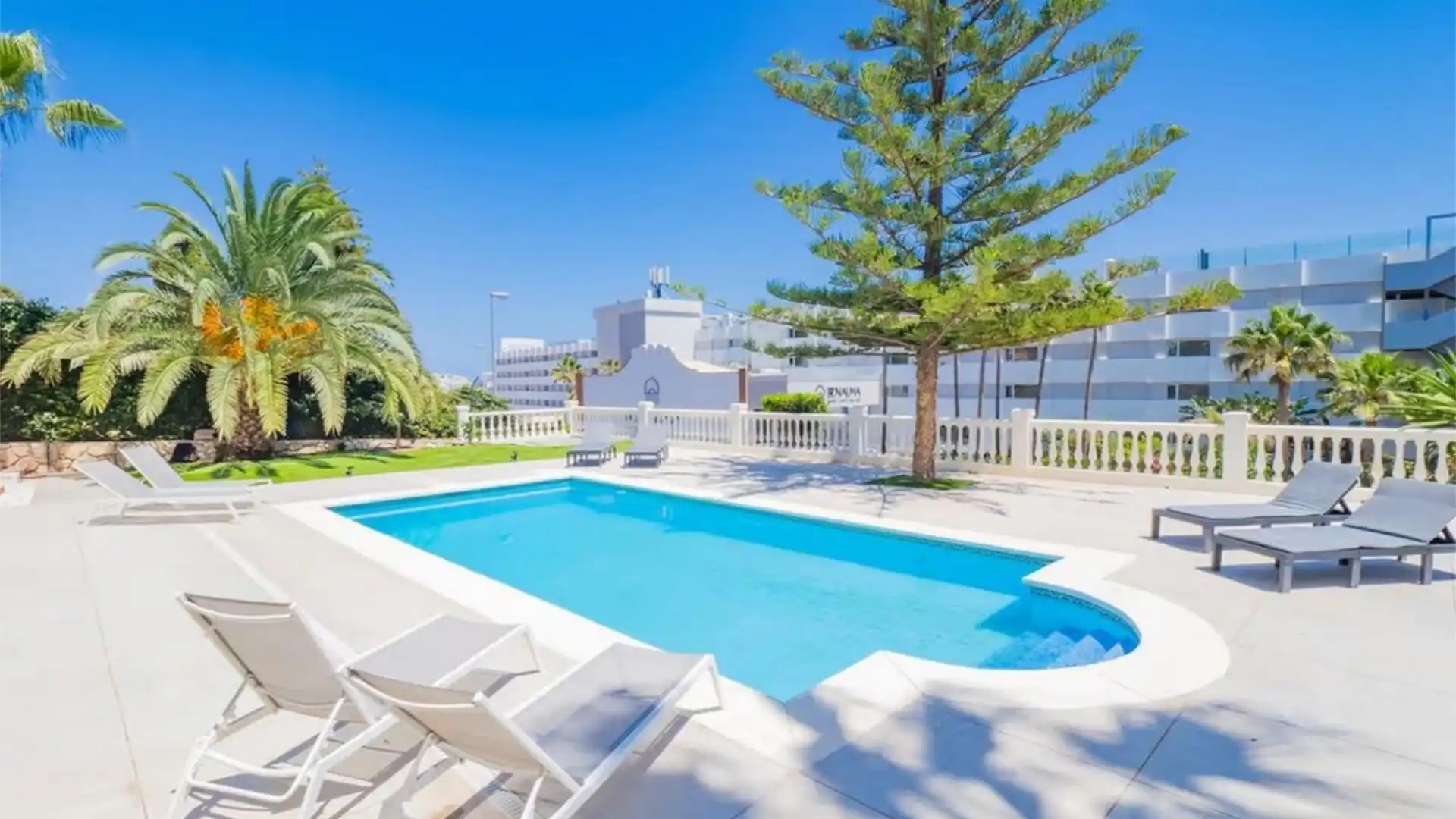 Chalet en  Calle Maestro Segovia 23 - Foto 4