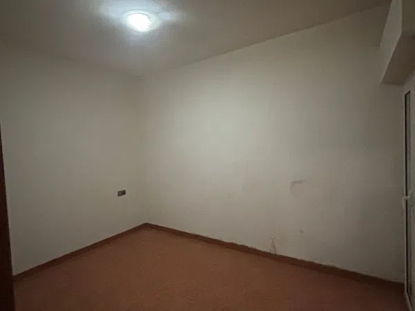 Piso en Calle Pau Casals, 35 - Foto 4