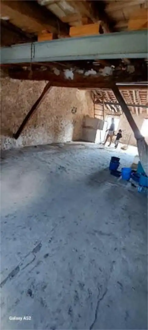 Chalet en Carrer de bocairent - Foto 4