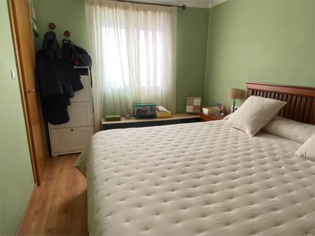 Piso en  Carrer José Díez Mora 29 - Foto 18