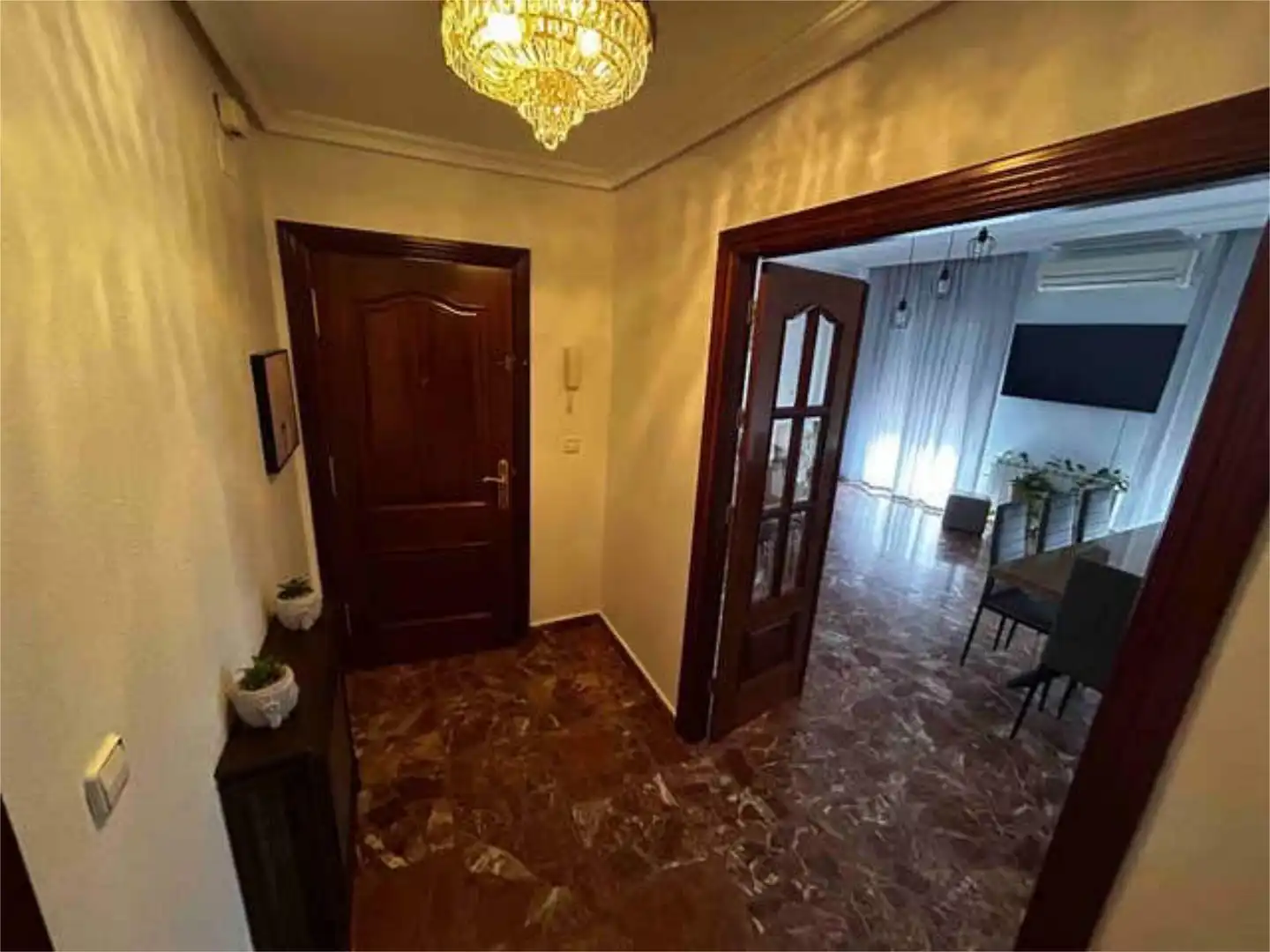 Piso en Cerca del centro de Don Benito - Foto 2