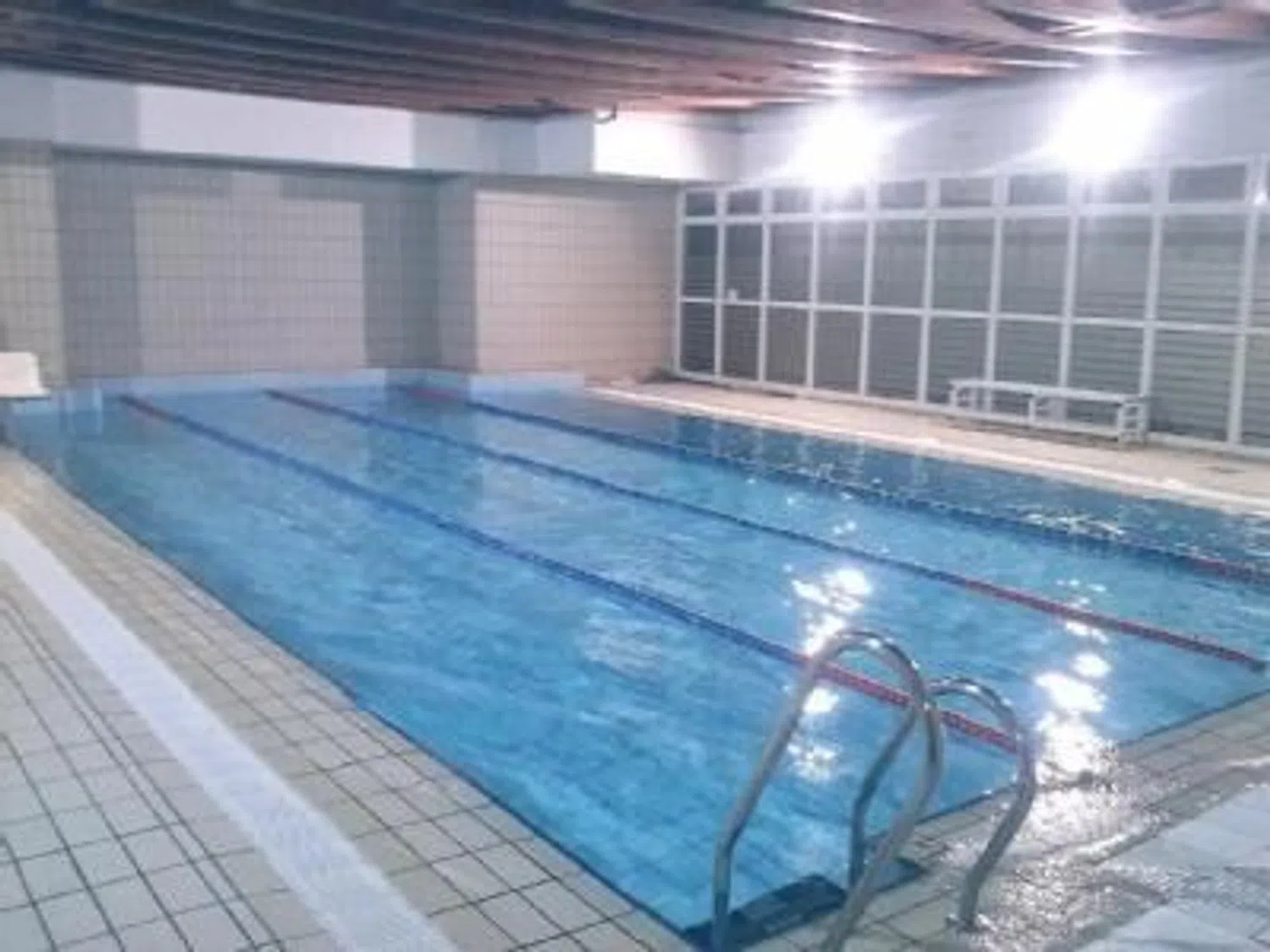 Piso en avenida de Kansas City, 86 - Foto 10