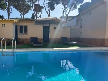 Chalet en  Calle la Vieira 98 - Foto 3