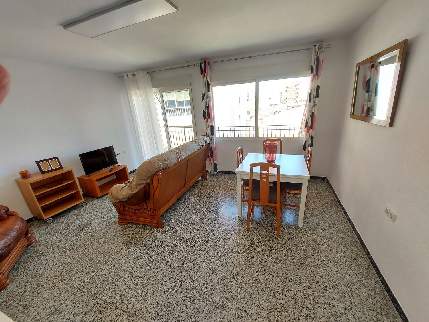 Piso en Pintor Picasso, 16 - Foto 23