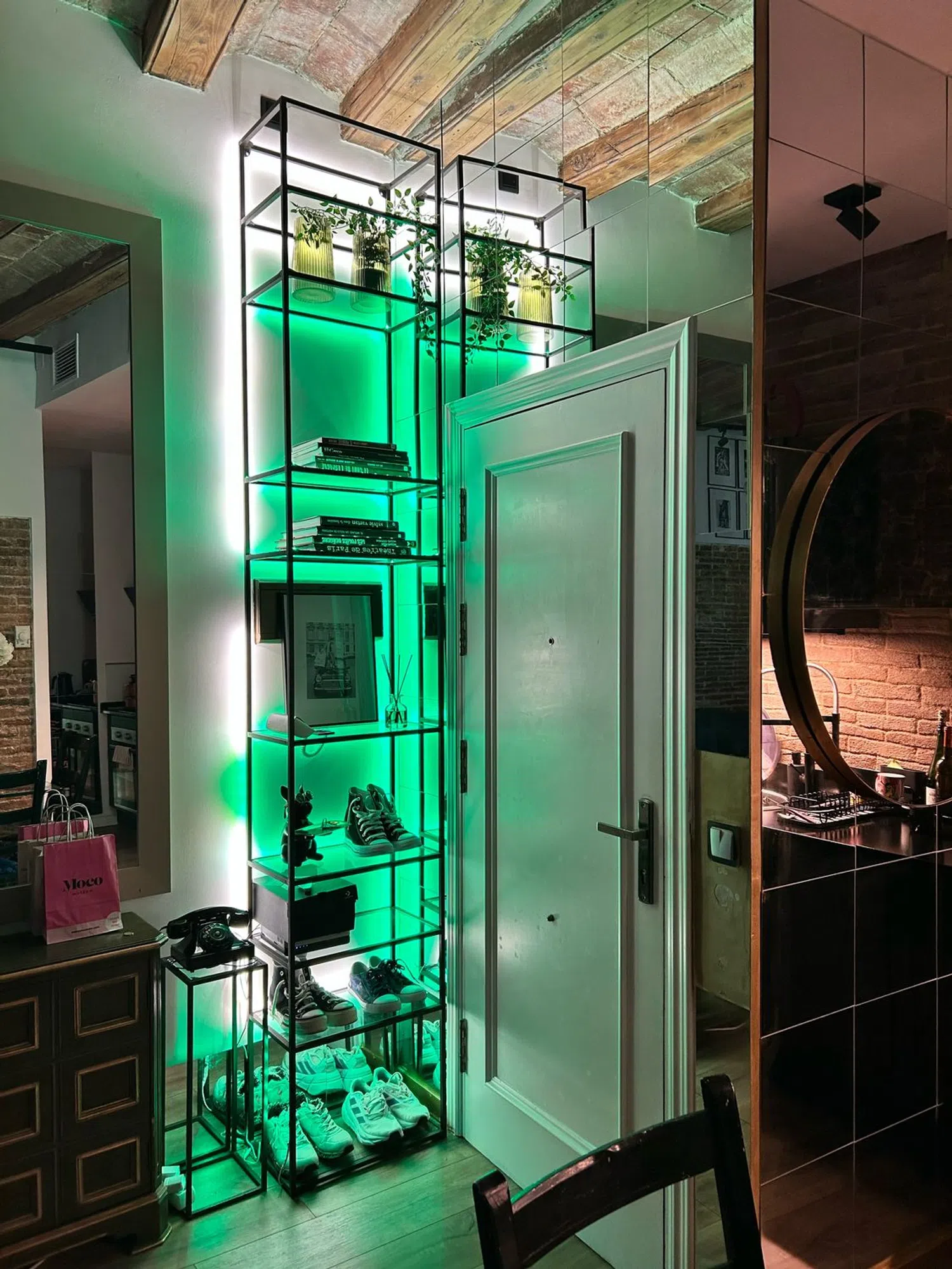 Piso en calle de la Princesa, 19 - Foto 20