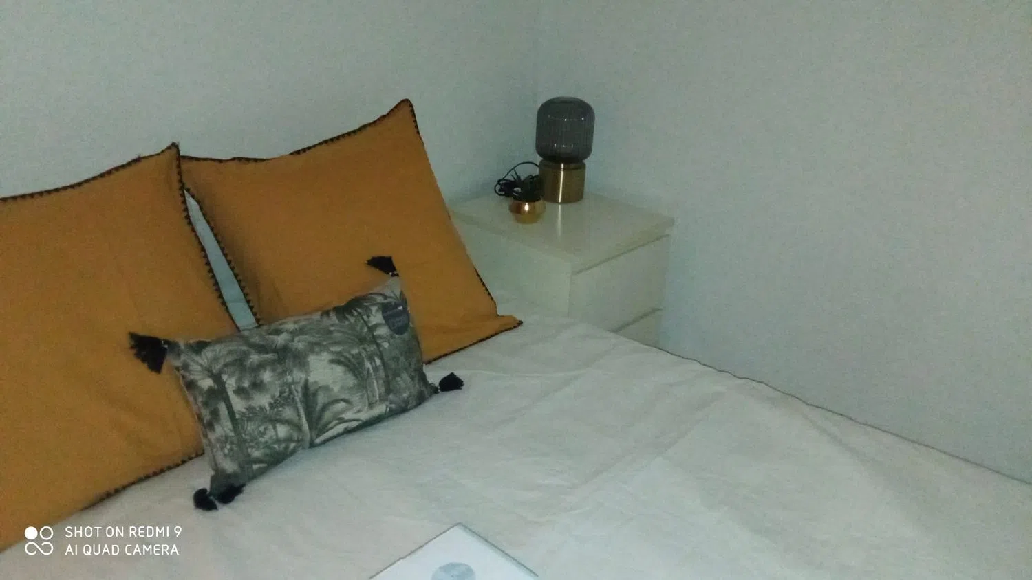 Piso en calle Alejandro Collantes, 31 - Foto 9