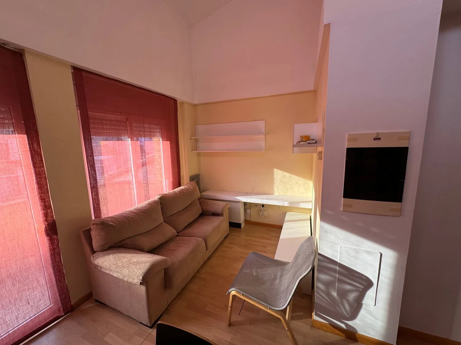 Dúplex en calle Doctor Combelles, 10 - Foto 9