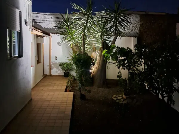 Chalet adosado en La Alberca, La Alberca - Foto 2