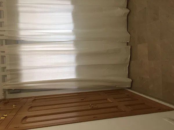 Piso en calle Ares, 4 - Foto 13