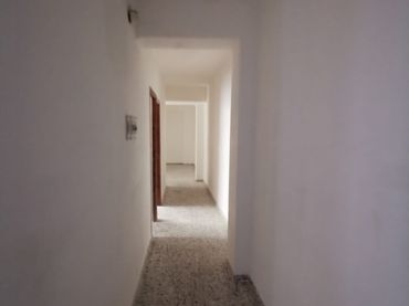 Piso en  Calle de las Eras 75 - Foto 4