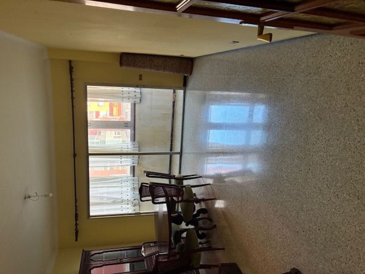 Piso en Barrio Alcaravaneras - Foto 4