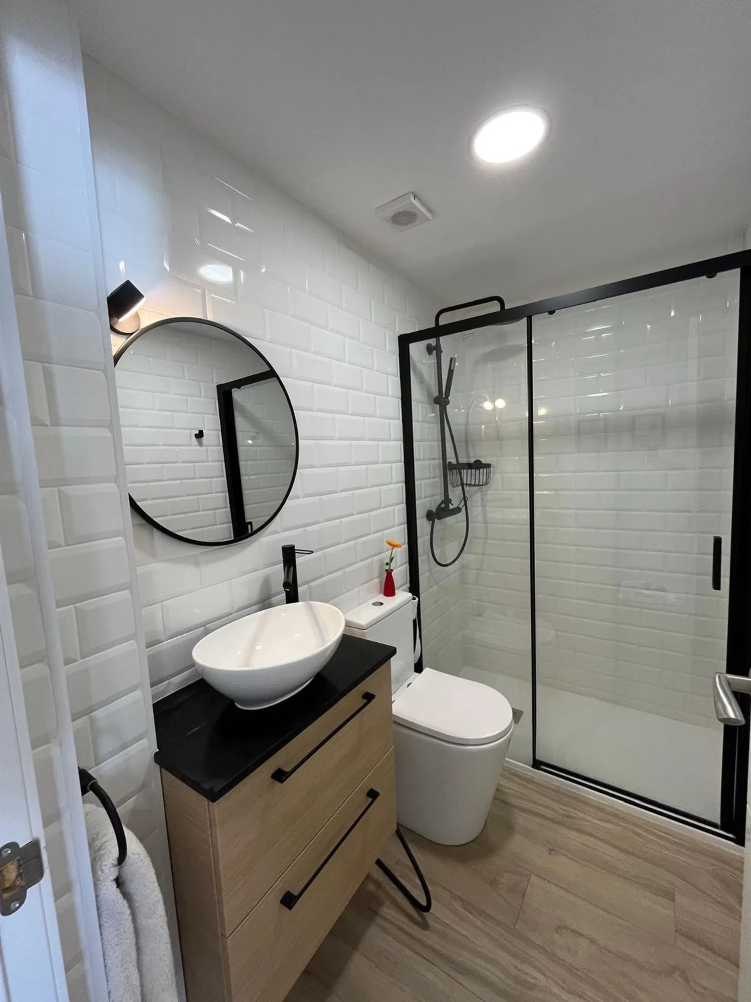 Piso en avenida de Villajoyosa, 97 - Foto 14