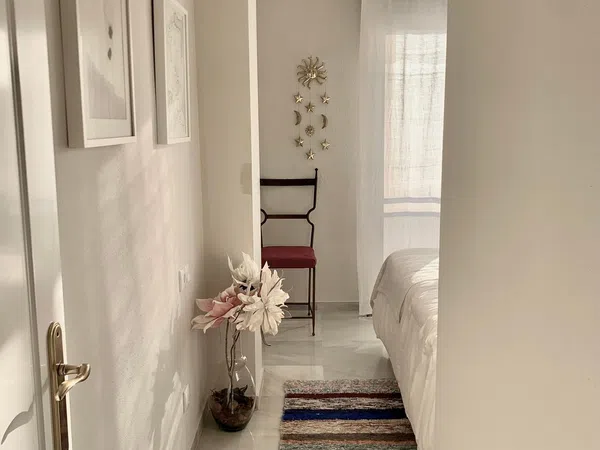 Ático en calle Mazarredo, 1 - Foto 18