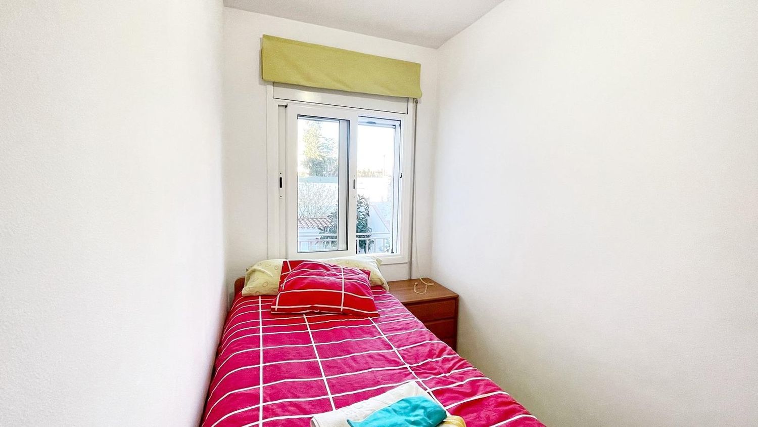 Piso en Calle d'Antonio Vico, 40 - Foto 12