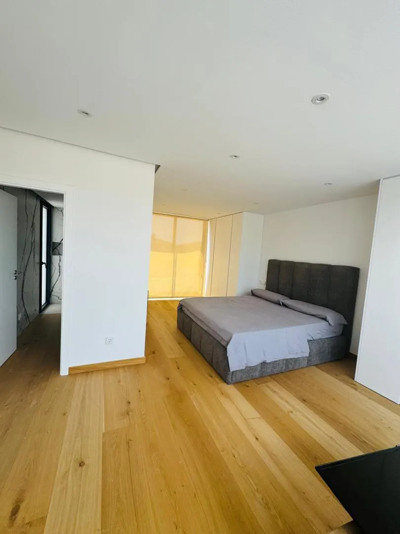 Chalet en  Carrer de Sicilia 119B - Foto 10