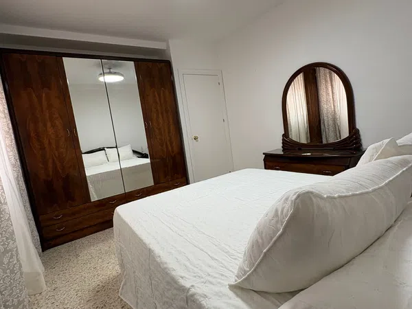 Piso en Calle San Nicolás, 37, Centro-Calzada-Cabo Noval, Centro-Calzada-Cabo Noval - Foto 18