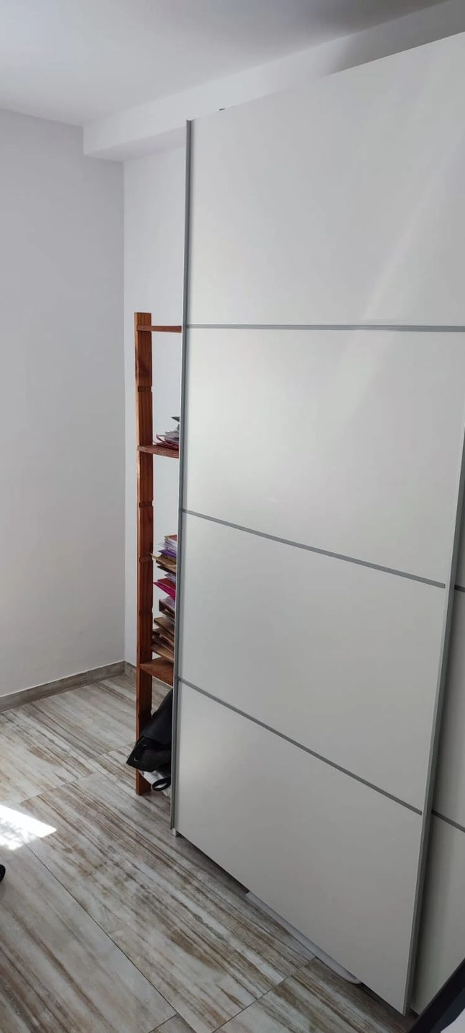 Piso en pasaje San Sebastián, 2 - Foto 8