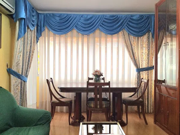 Piso en calle de Antonio Sangenis, 27 - Foto 5