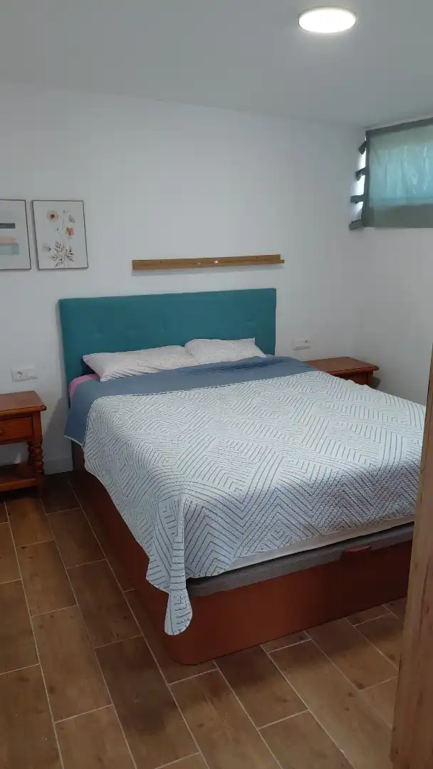 Apartamento en  Camino el Almendral 53A - Foto 8