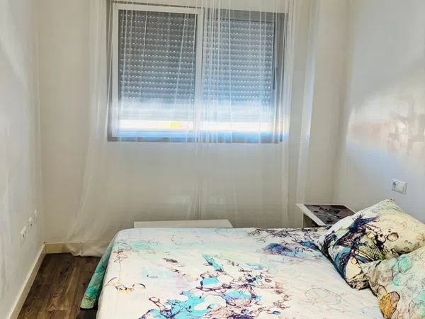 Piso en calle Mayor, 2 - Foto 4