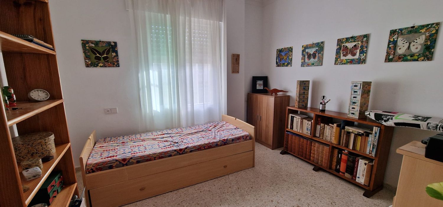 Piso en Calle Pintor Zurbarán, 1, Centro-Calzada-Cabo Noval, Centro-Calzada-Cabo Noval - Foto 21