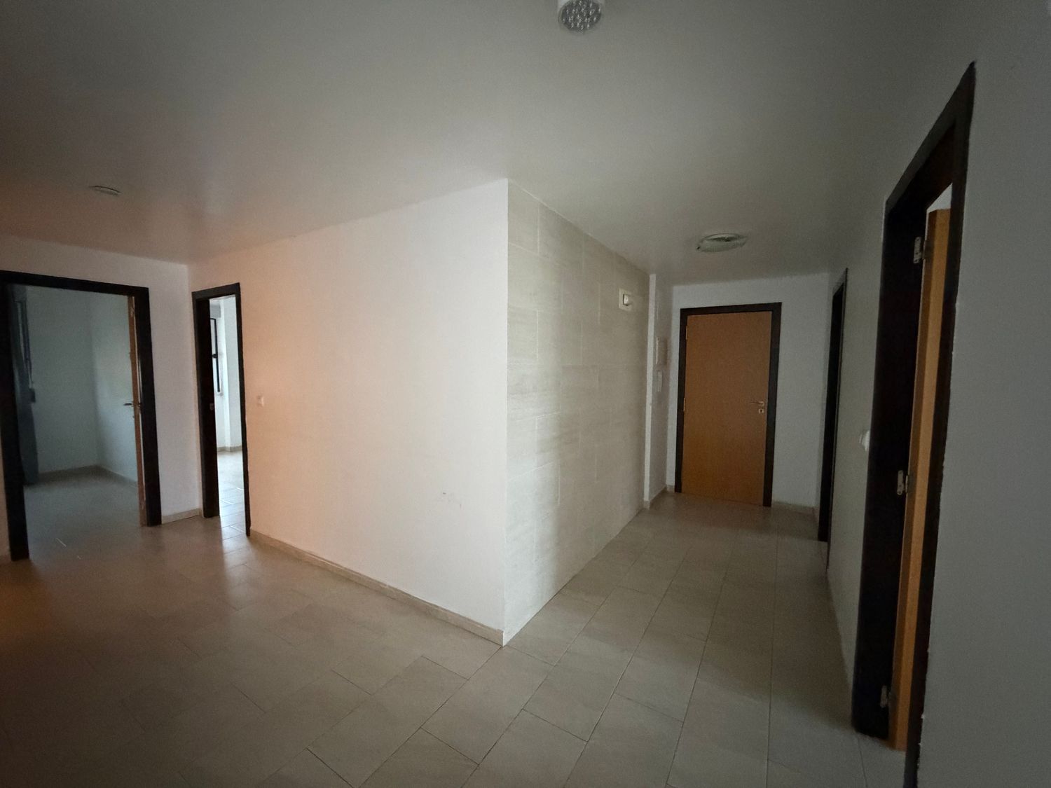 Dúplex en Calle Vernissa, 12 - Foto 6