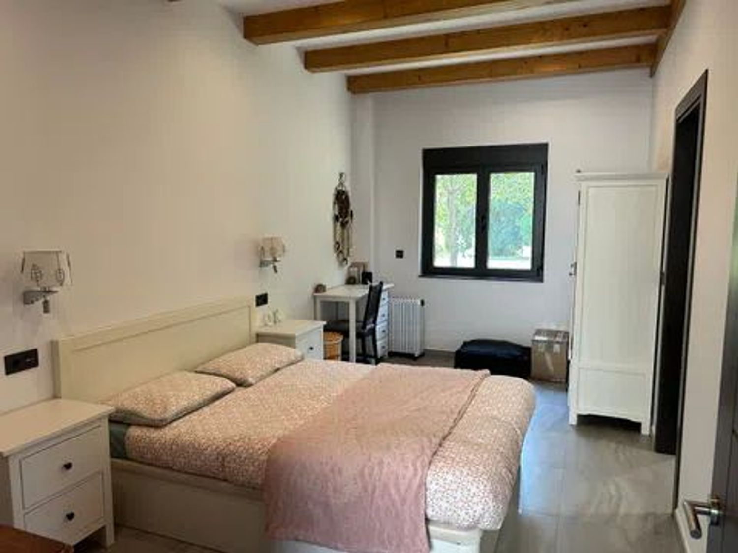 Casa o chalet independiente en Calle Padre Isla s/n - Foto 21