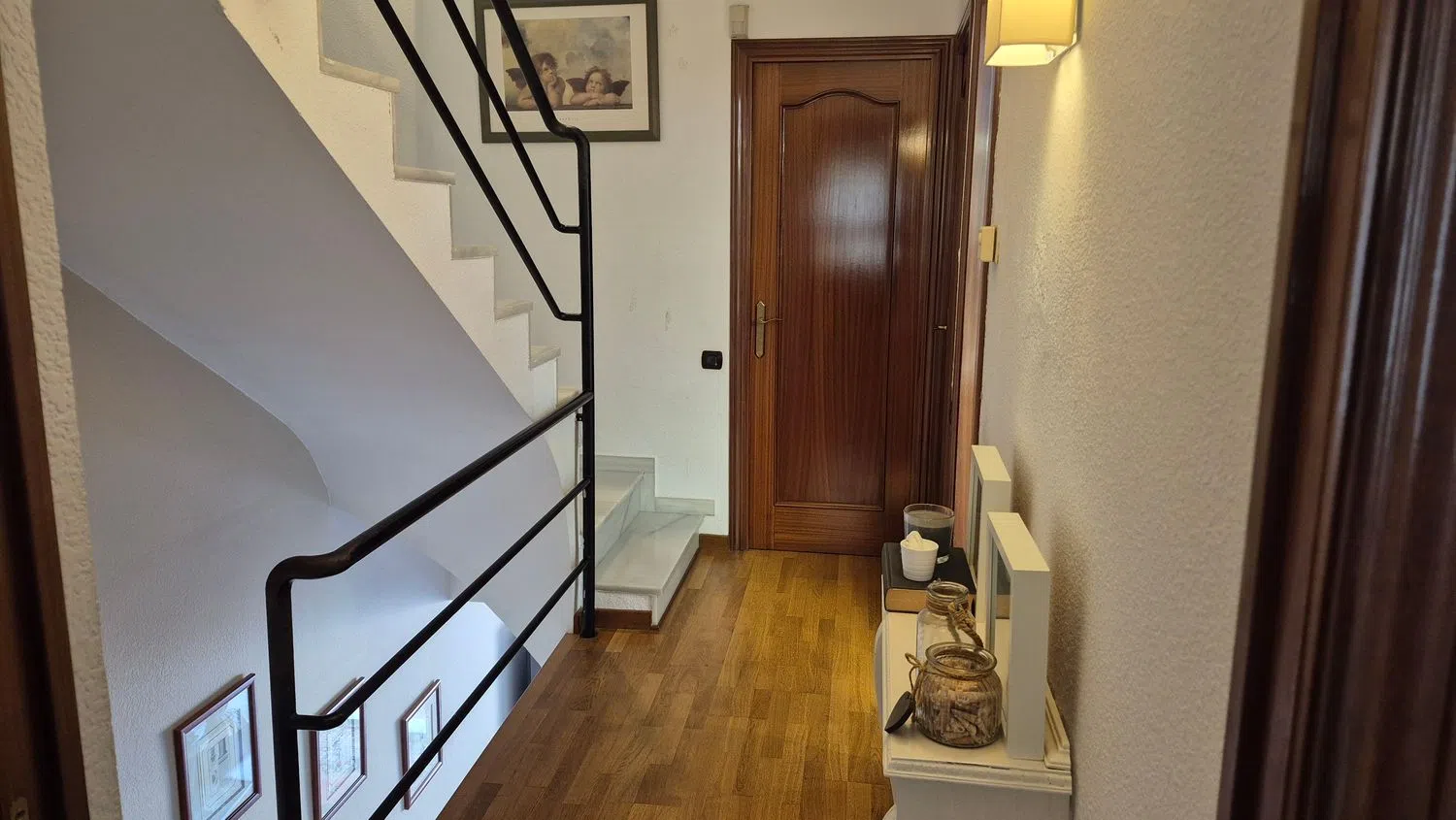 Chalet adosado en calle de la Cova Fumada, 29 - Foto 19