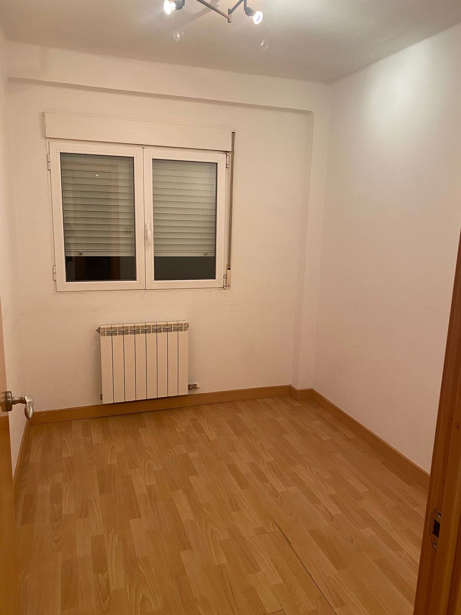 Piso en calle de Mosén José Bosqued, 15 - Foto 8