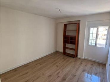 Piso en Sagunto - Foto 7