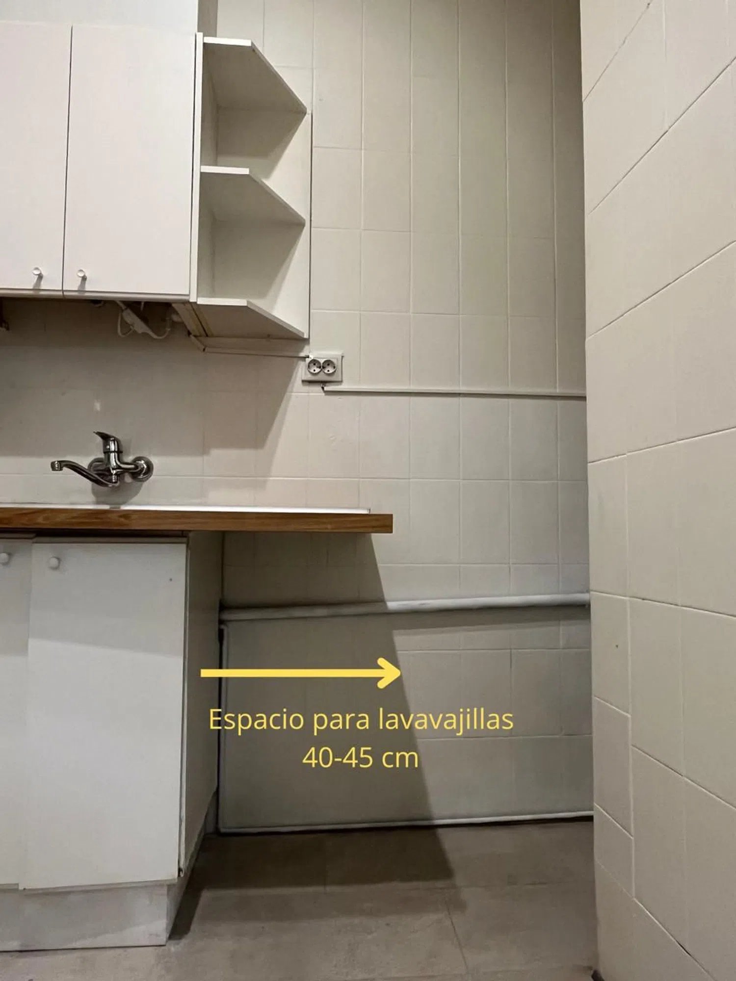 Piso en calle de Hermosilla, 88 - Foto 15