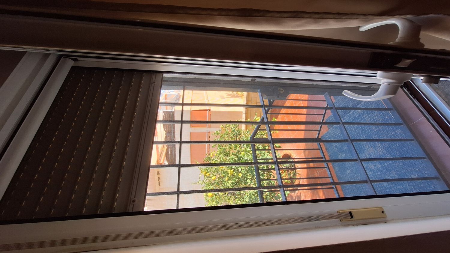 Piso en calle Estados Unidos, 99 - Foto 14