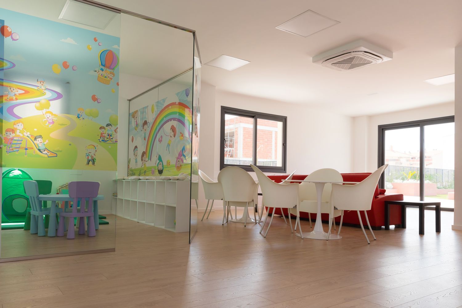 Ático en avenida de la Marina Española, 77 - Foto 15