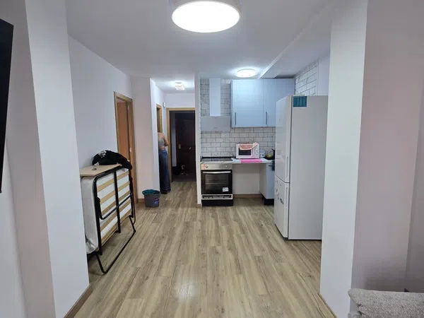 Piso en Calle Castellón, 10, Puerto, Puerto - Foto 4