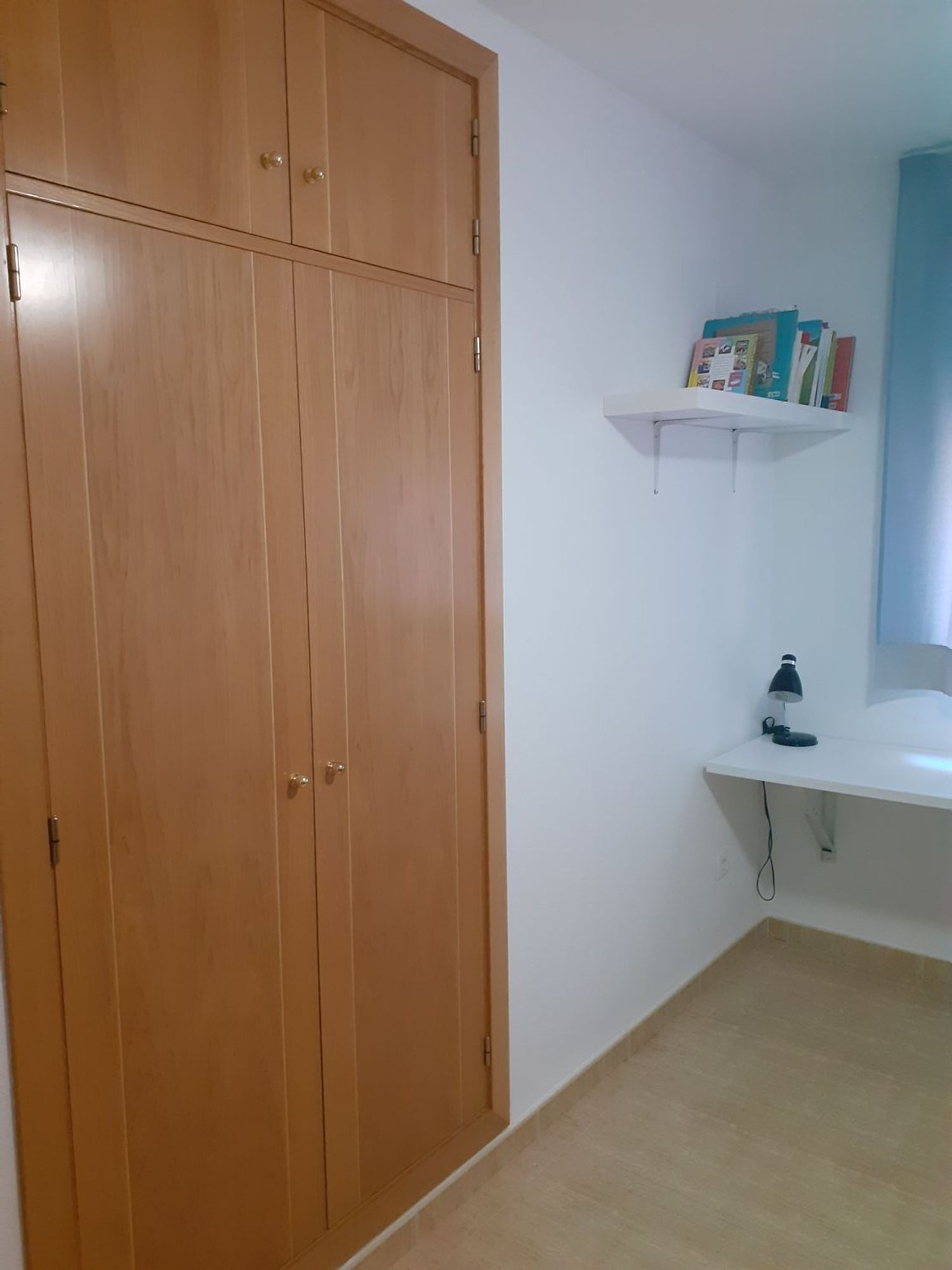 Piso en calle Peru, 14 - Foto 24