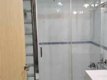 Piso en 14007 - Foto 5