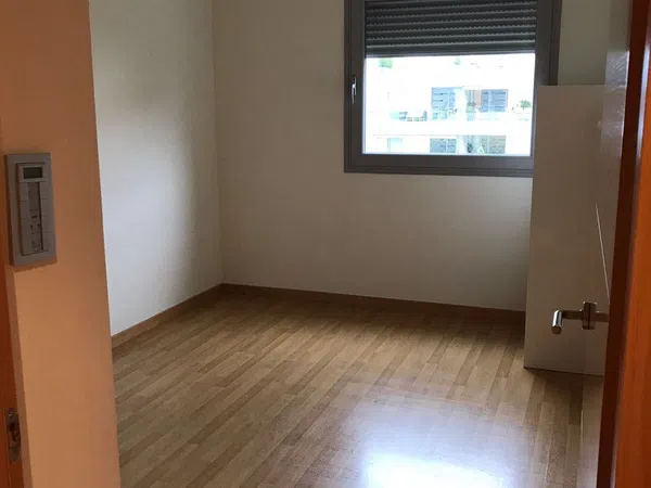 Piso en avenida Rey Juan Carlos I, 9 - Foto 6