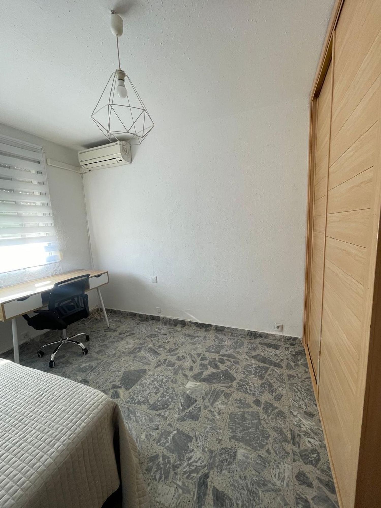 Piso en calle Santa María de Ordás, 2 - Foto 16