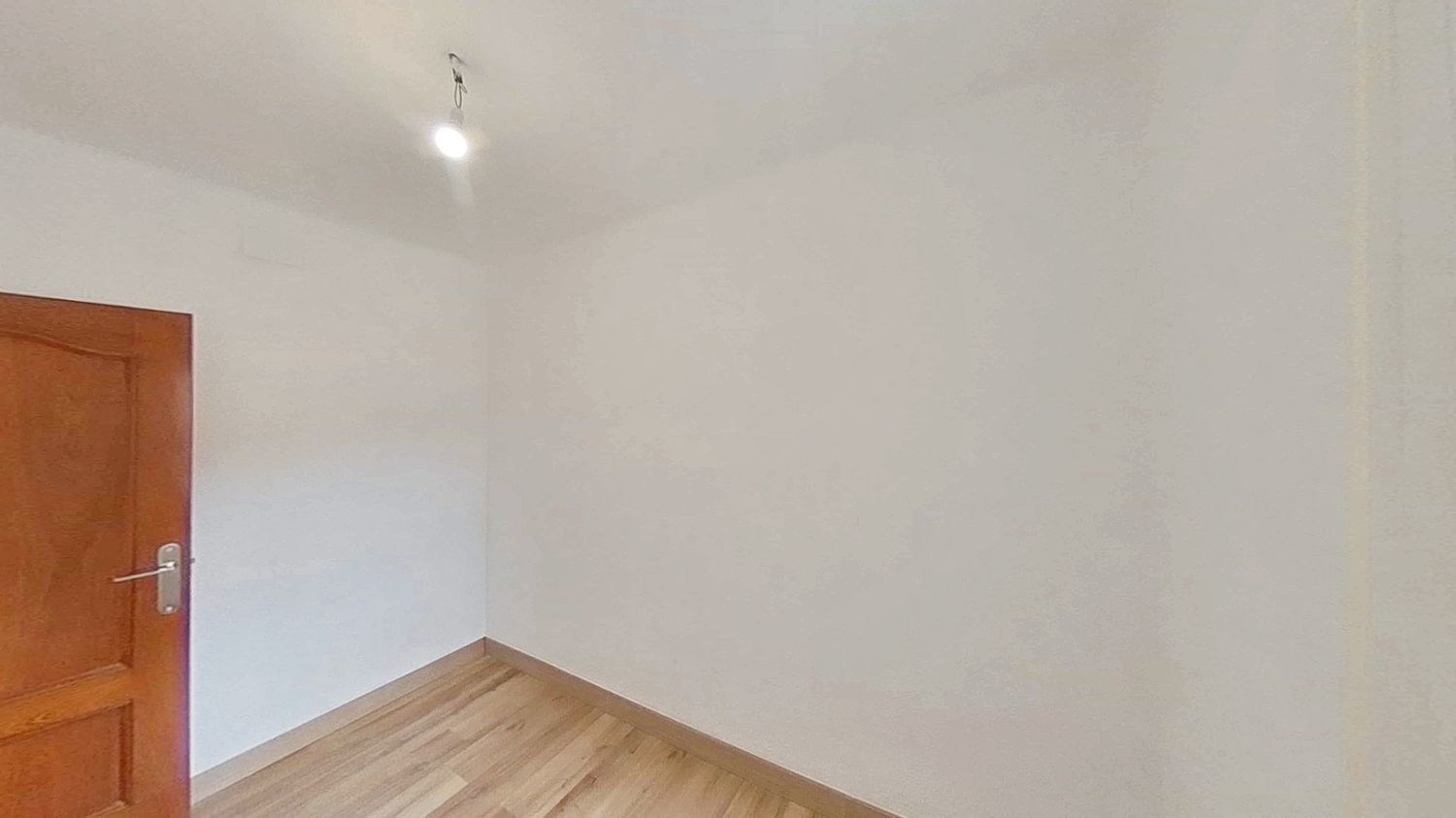 Piso en Sant Ildefons - Foto 14