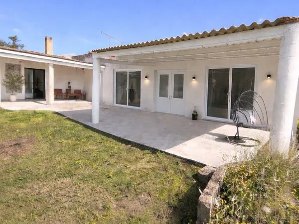 Casa o chalet independiente en Corral de candido, 1 - Foto 2