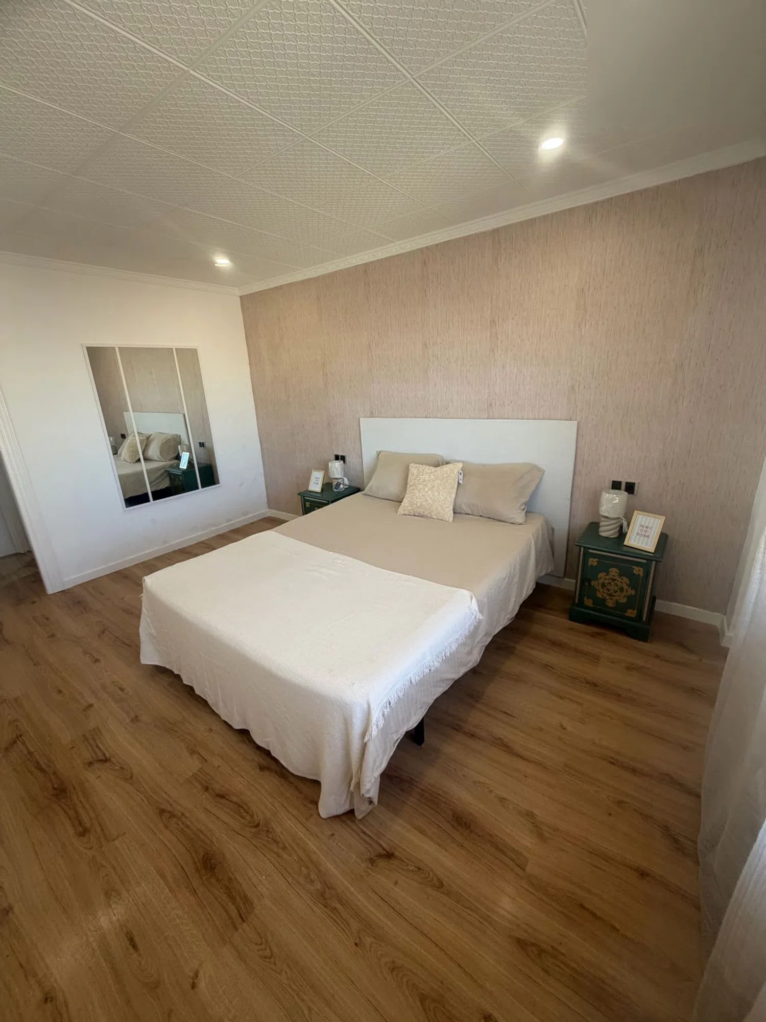 Piso en calle Mayor, 133 - Foto 30