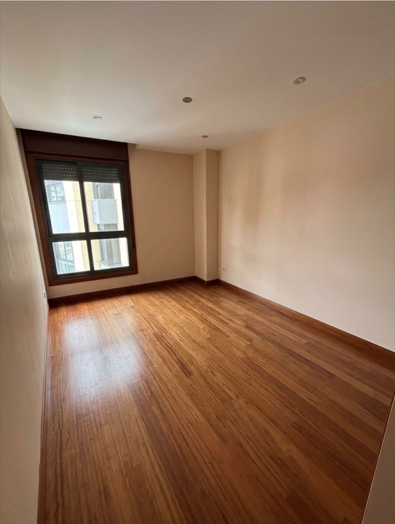 Piso en Calle de Aragón, 211, Travesía de Vigo - San Xoán - Foto 10