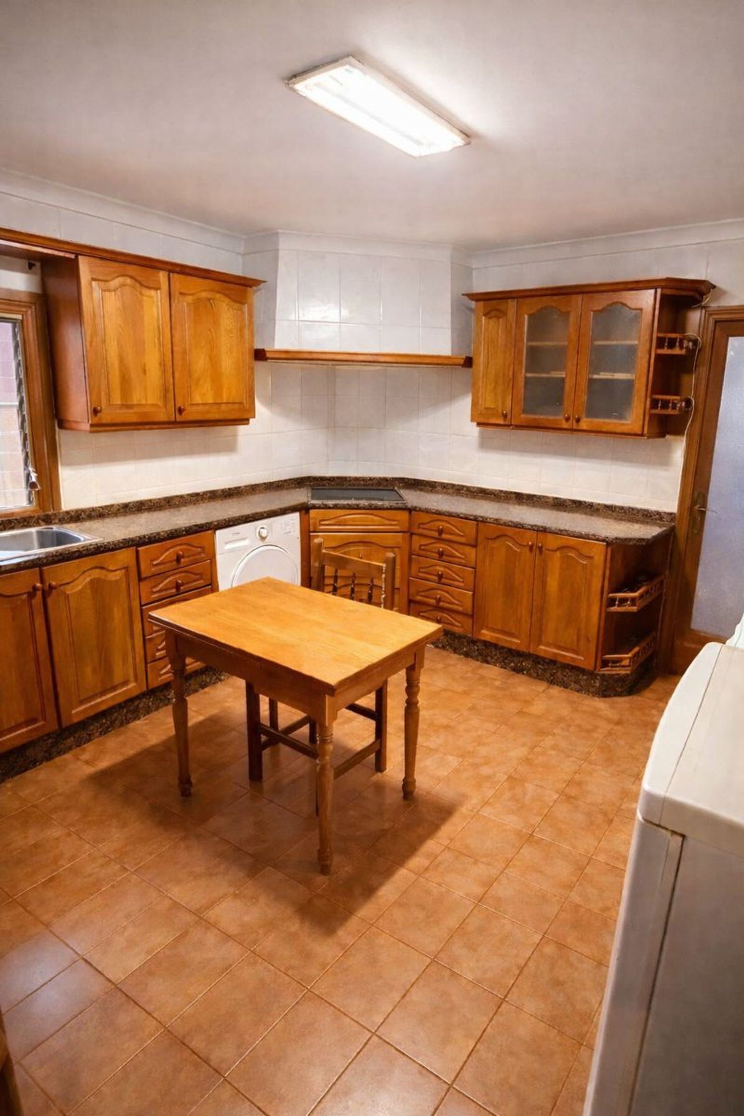 Casa independiente en calle de Tarragona, 2 - Foto 10