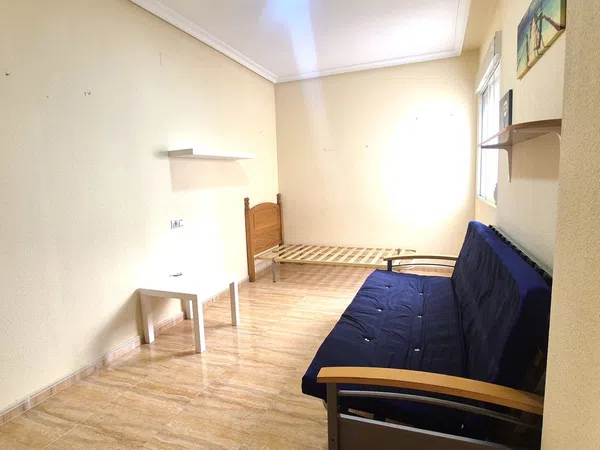 Piso en Calle Miguel Hernández, 76 - Foto 14