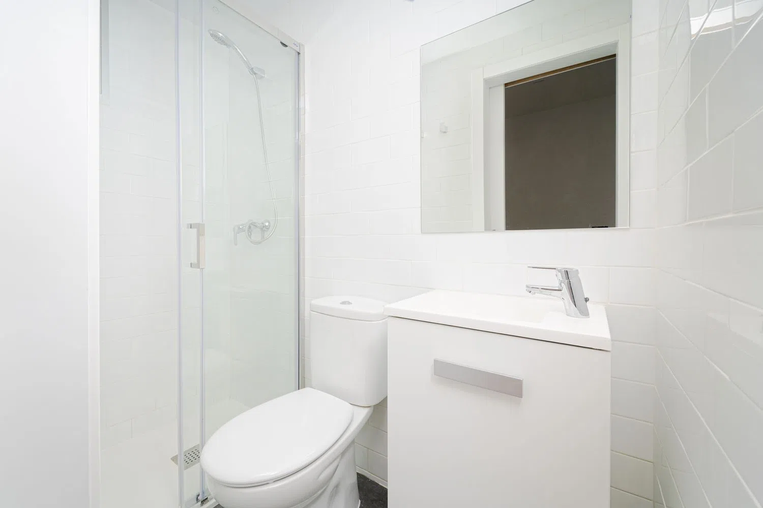 Piso en calle de la Condesa de Venadito - Foto 22