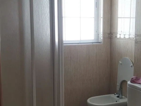 Piso en Avenida Agrupación Córdoba, 7, Valdeolleros - Zumbacón - Camping - Foto 12