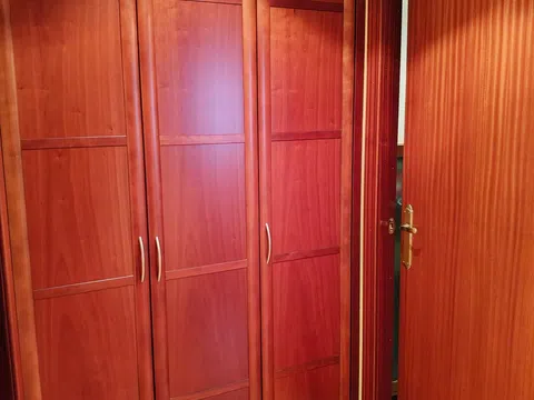 Piso en calle Belate, 11 - Foto 5