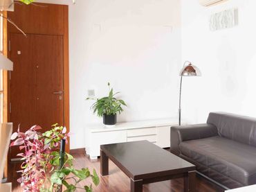 Apartamento en  Pasaje Mallol 6 - Foto 14
